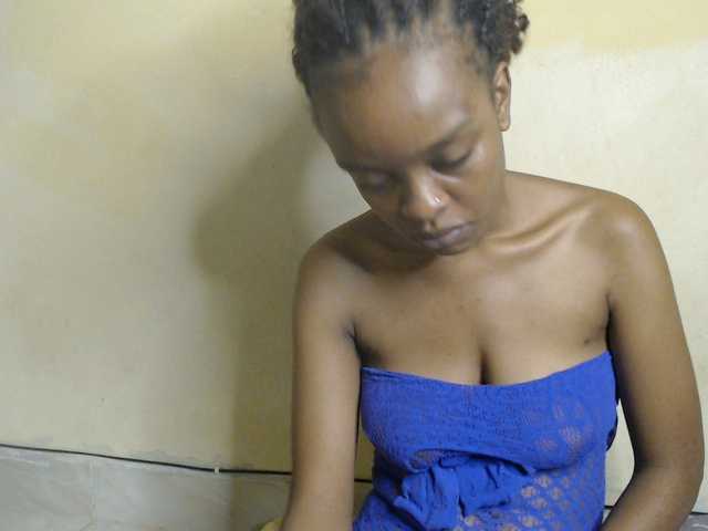 Zepily live cam on BongaCams