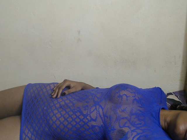 Zepily live cam on BongaCams