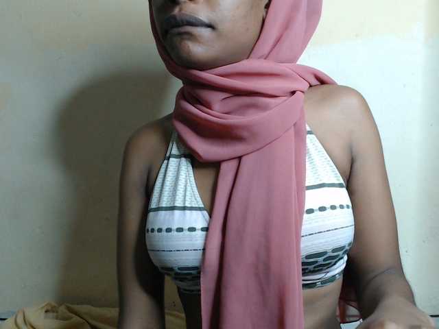 Zepily live cam on BongaCams