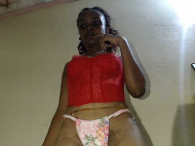 Zepily live cam on BongaCams
