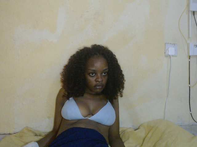 Zepily live cam on BongaCams
