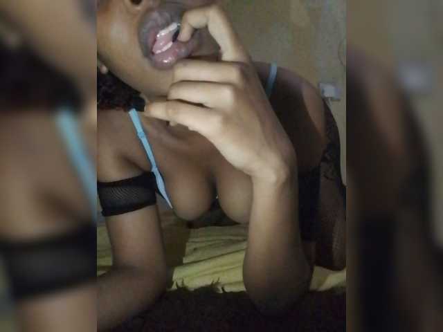 Zepily live cam on BongaCams