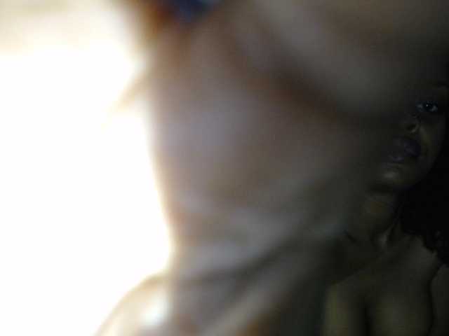 Zepily live cam on BongaCams