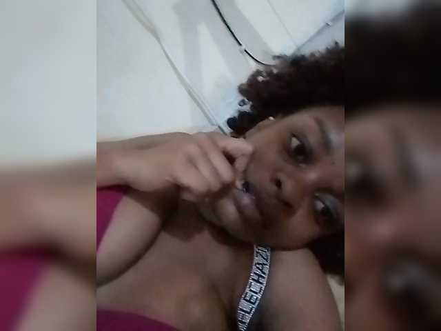 Zepily live cam on BongaCams