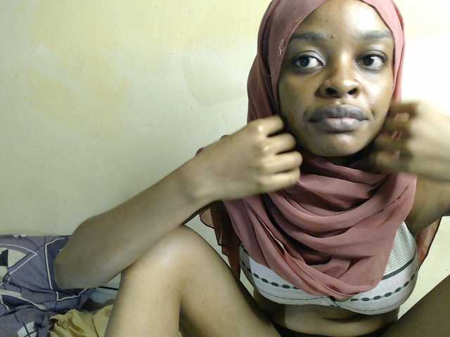 Zepily live cam on BongaCams