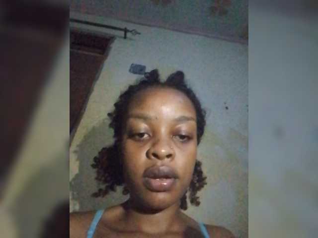 Zepily live cam on BongaCams