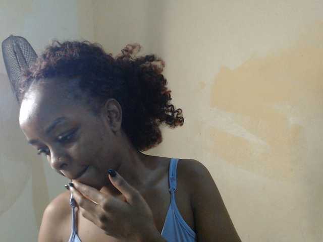 Zepily live cam on BongaCams