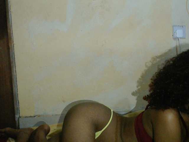 Zepily live cam on BongaCams
