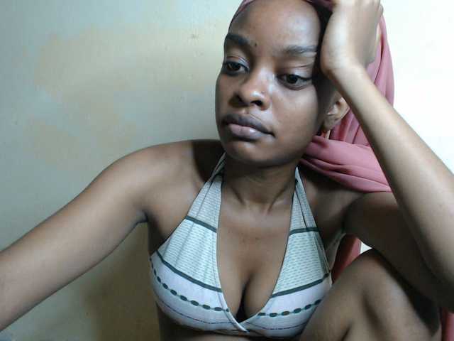 Zepily live cam on BongaCams