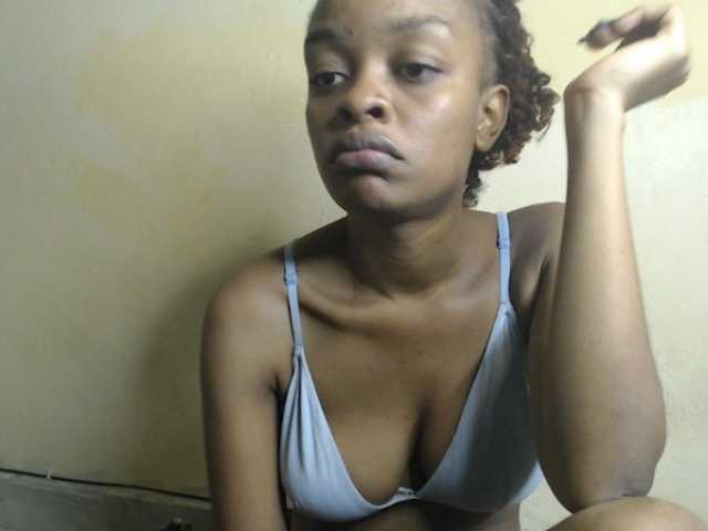 Zepily live cam on BongaCams