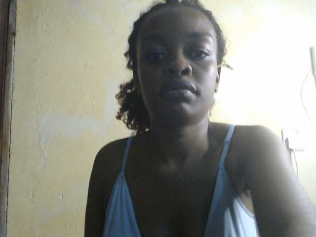 Zepily live cam on BongaCams