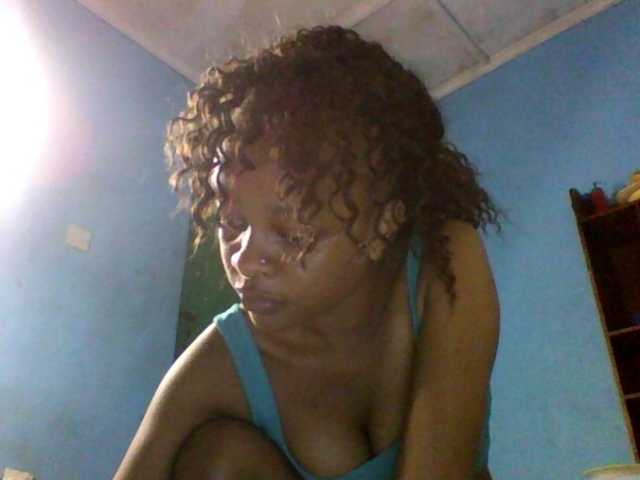 Zepily live cam on BongaCams