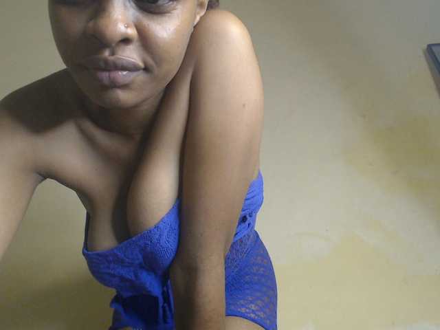 Zepily live cam on BongaCams