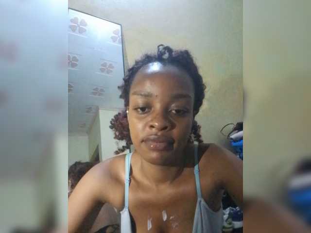 Zepily live cam on BongaCams