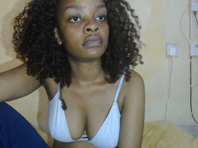 Zepily live cam on BongaCams