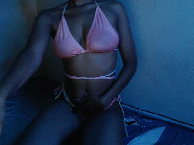 Zepily live cam on BongaCams