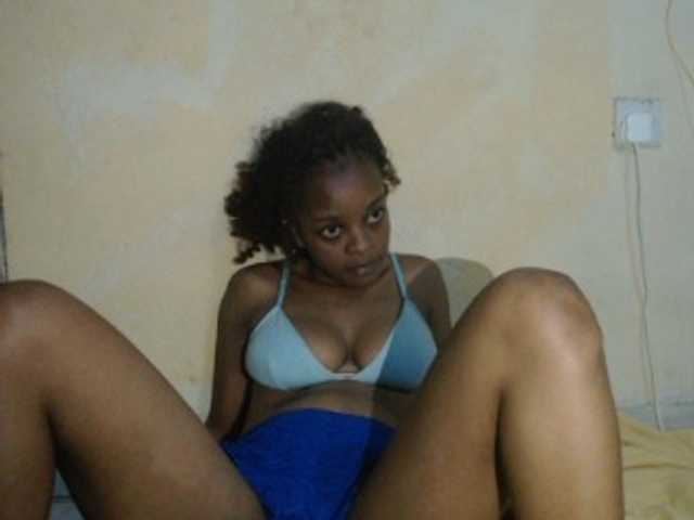 Zepily live cam on BongaCams