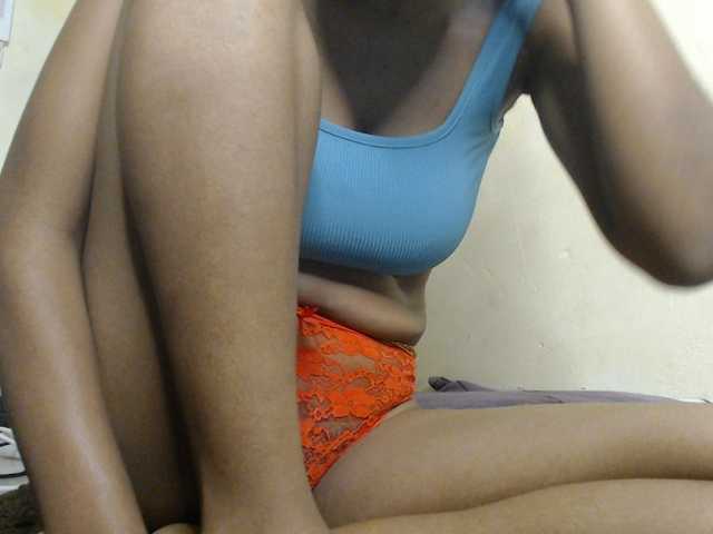 Zepily live cam on BongaCams