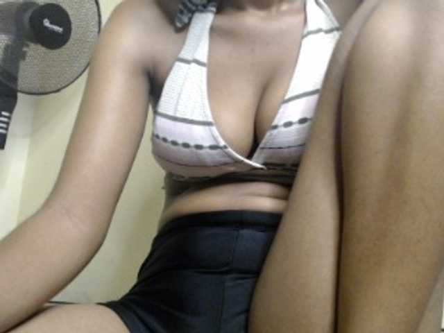 Zepily live cam on BongaCams