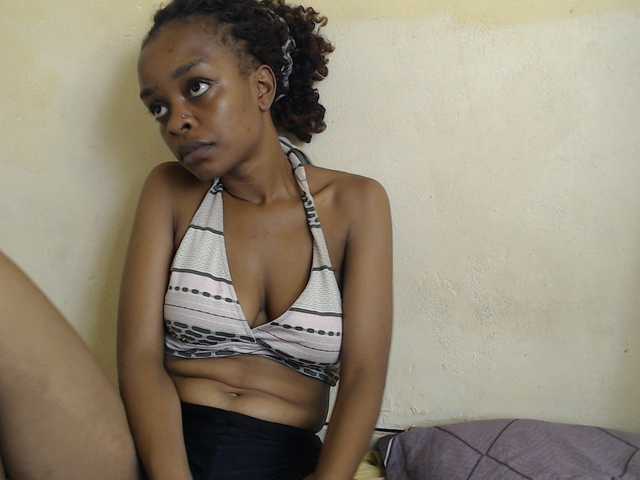 Zepily live cam on BongaCams