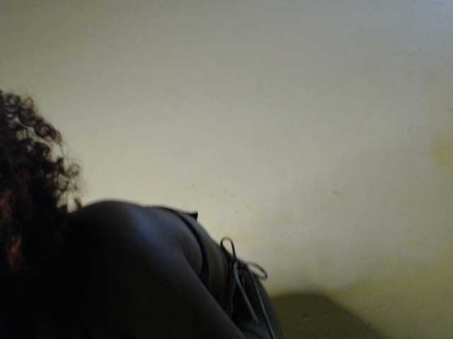 Zepily live cam on BongaCams