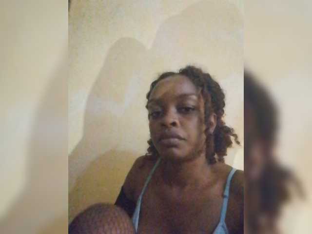Zepily live cam on BongaCams