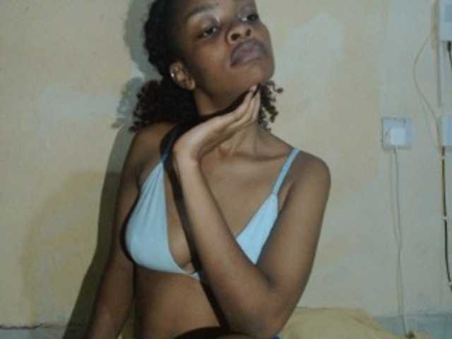 Zepily live cam on BongaCams