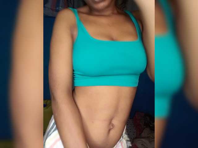 Zepily live cam on BongaCams