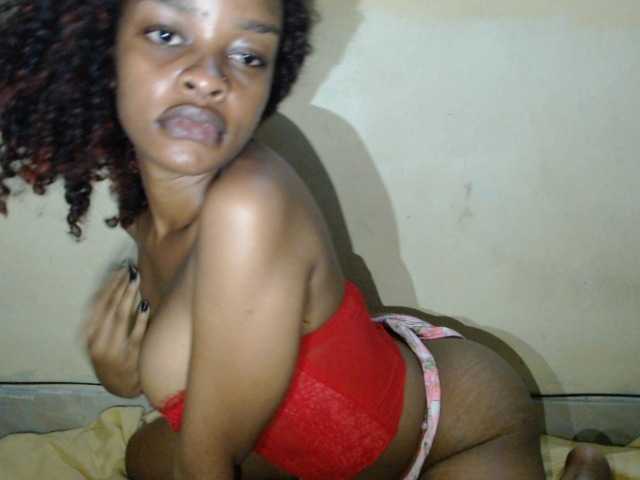 Zepily live cam on BongaCams