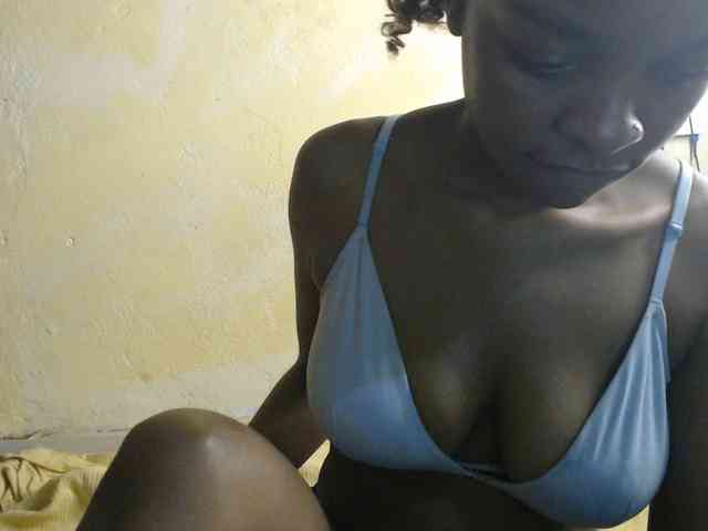 Zepily webcam