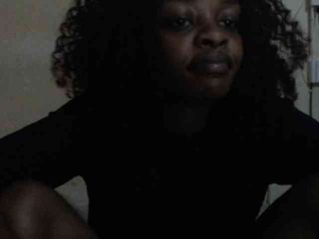 Zepily webcam