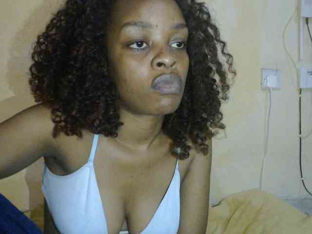 Zepily webcam