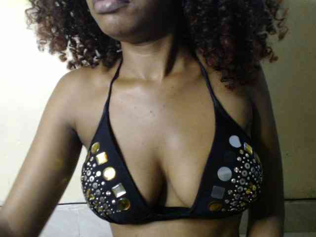 Zepily webcam