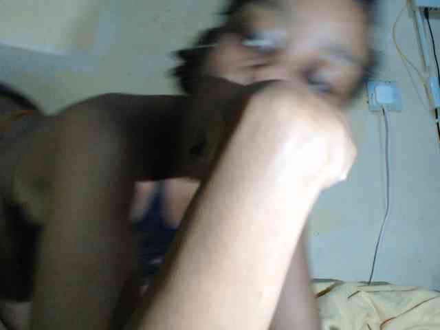 Zepily webcam