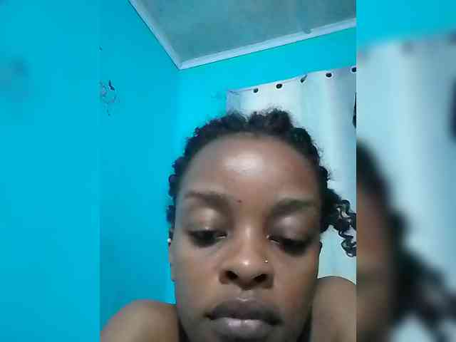 Zepily webcam