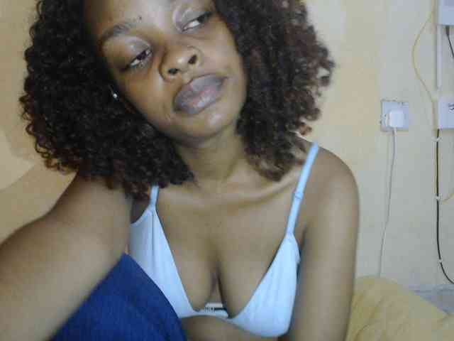 Zepily webcam