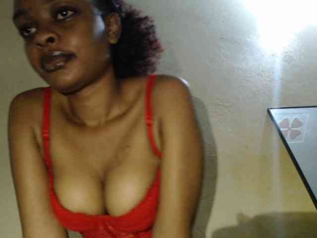 Zepily webcam
