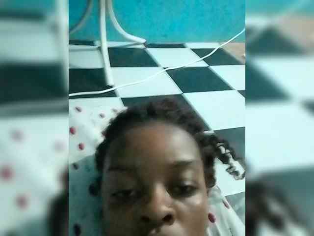 Zepily webcam