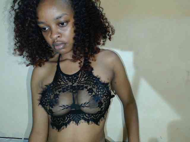 Zepily webcam