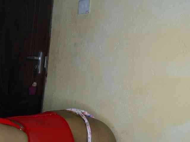 Zepily webcam