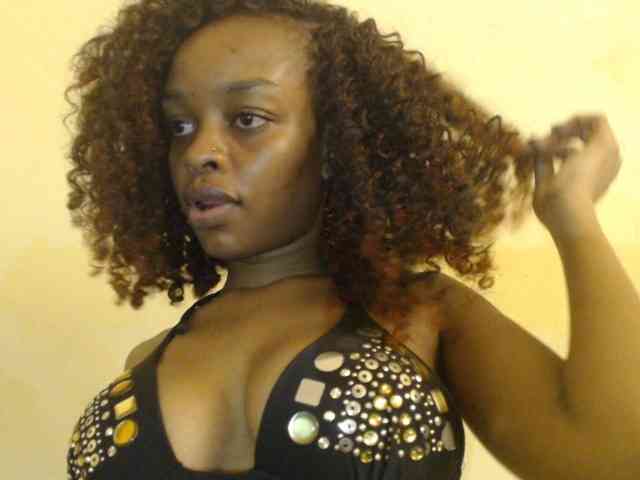 Zepily webcam