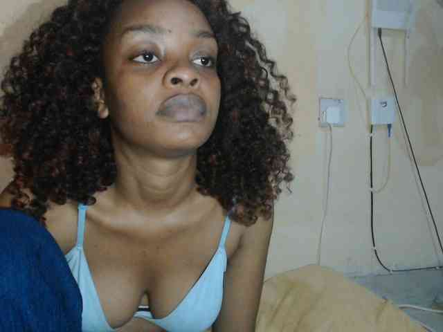 Zepily webcam
