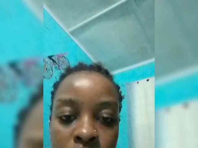 Zepily webcam
