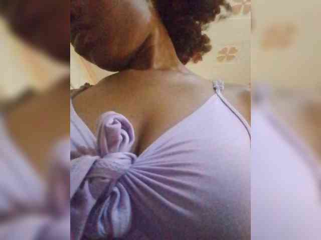 Zepily webcam