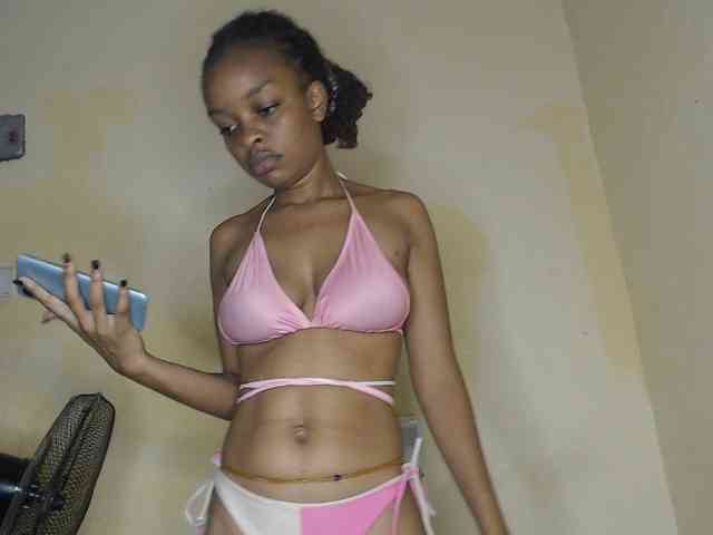 Zepily webcam