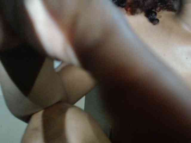 Zepily webcam