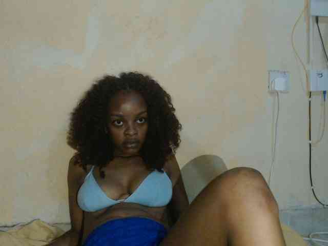 Zepily webcam