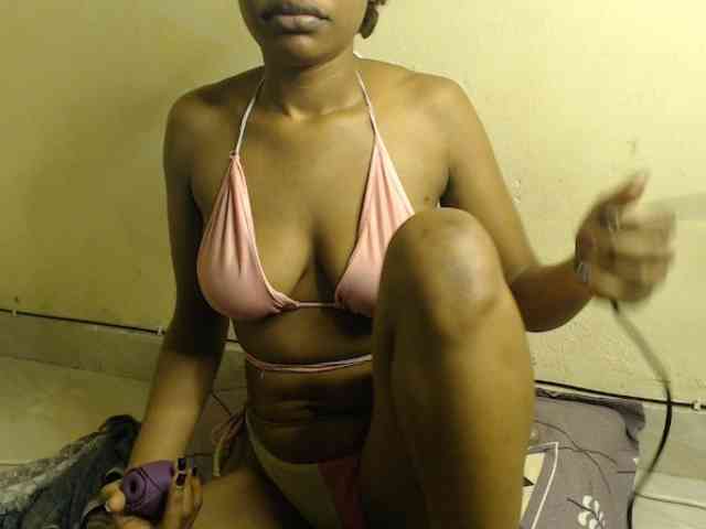 Zepily webcam