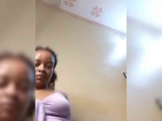 Zepily webcam