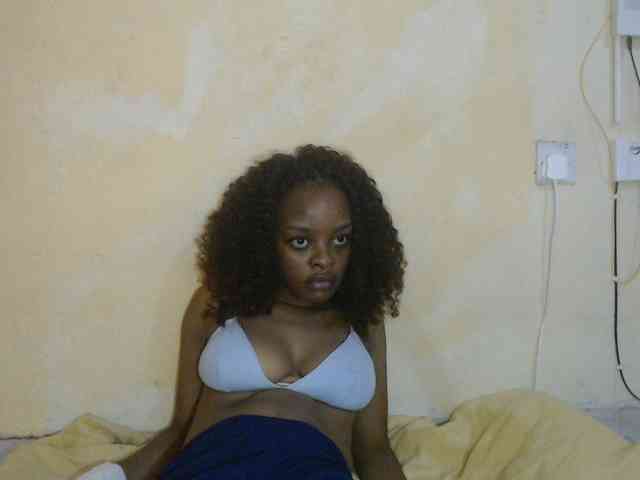 Zepily webcam